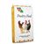Poultry Supplement