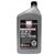 0W20 Synthetic Oil