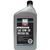 10W30 Synthetic Oil