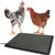 Thermo-Chicken Heated Pad™