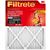 Filtrete™ Micro Allergen Reduction Filter