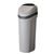 Water Softener Hybrid With Filter