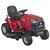 Troy-Bilt 42" 439cc CVT Lawn Tractor