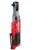 M12™ FUEL 12V Cordless 3/8 inch Ratchet (Tool Only)