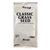 Harvest Goodness Classic Grass Seed