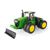 TRACTOR BF JD 9620R