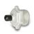 Camco RV Blow Out Plug