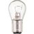 Bulbs Miniature 1157LL 2pk