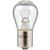 Bulbs Miniature 1141LL 2pk