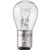 Bulbs Miniature 2057LL 2pk