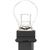 Bulbs Miniature 3156LL 2pk