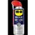 WD-40 SPECIALIST DRY LUBE 283G