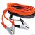 Shopro Booster Cables 20'