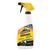 PROTECTANT 475ML       ARMORAL