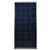 Solar Panel 130Watt 130 W