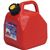 Scepter Fuel Container 5L (1.25 gal)