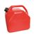 Scepter Fuel Container 10L (2.5 gal)
