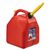 Scepter Fuel Container 20L (5.3 gal)