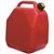 Scepter Fuel Container 25L (6.6 gal)