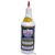 Lucas Pure Synthetic Oil Stabilizer 946 ml