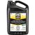 Turbo Power Mixed Fleet Concentrate Antifreeze 3.78 L