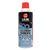 3-in-1 White Lithium Grease 290g