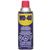 WD-40 311g