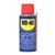 WD-40 MULTI-USE PRODUCT 85G