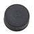 CAP FOR FOUNT PPF3/5/7 SMALL