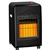 Mr. Heater Cabinet Heater 18,000 BTU