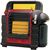 Mr. Heater Radiant Propane Heater 9000 BTU