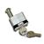 Mighty Mule Security Pin Lock