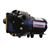 ProFlo ProFlo 5500™ Sprayer Pump 5.3 GPM