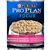 Purina® Pro Plan® Focus™ Sensitive Skin & Stomach Salmon & Rice Entree Classic Adult Dog Food