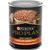 Purina® Pro Plan® Savor™ Chicken & Rice Entree Classic Adult Dog Food