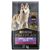 Purina® Pro Plan® Savor™ Adult Lamb & Rice Formula Dog Food 17kg