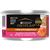 Purina® Pro Plan® Savor™ Salmon & Rice Entrée in Sauce Adult Cat Food