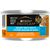 Purina® Pro Plan® Focus™ Urinary Tract Health Formula Chicken Entree in Gravy Adult Cat Food
