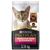 Purina® Pro Plan® Focus™ Sensitive Skin & Stomach Lamb & Rice Formula Adult Cat Food 3.18 kg Bag