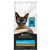 PRO PLAN URINARY TRACT HEALTH CAT FOOD 3.18KG