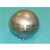 5" Stainless Float Ball