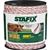 Stafix STAFIX 1320FT (400M) EXTREME WIRE
