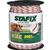 Stafix STAFIX 660' 6 STRAND EXTREME WIRE PREMIUM POLIWIRE 660 Ft.