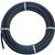 PATRIOT UNDERGROUND CABLE - 50FT 12.5G