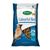 Armstrong Colourful Bird Seed 6.3kg
