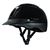 Troxel Sport Helmet Small