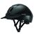 Spirit II Helmet, Black Large