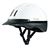 Troxel Sport Helmet Medium