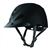 Troxel Liberty Duratech Helmet- Black Medium