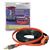 24' Electric Tape Heat Cable 120 Volt